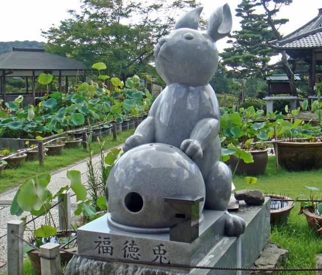 100917usagi1 100917usagi1