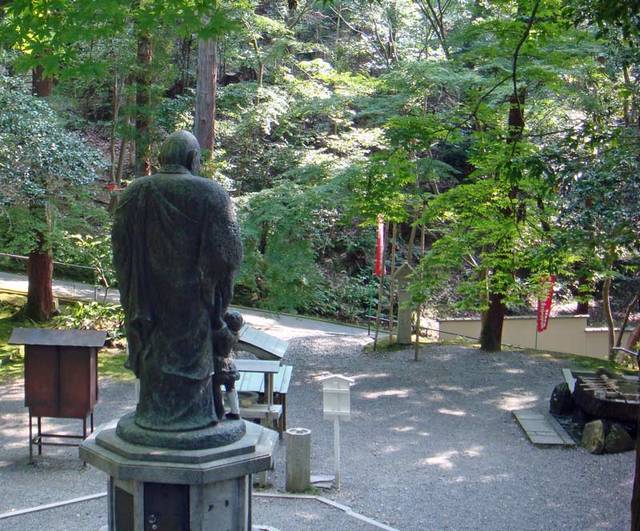 101013_kannonji4 101013_kannonji4