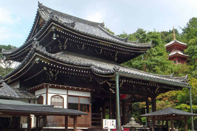 101013_kannonji5 101013_kannonji5