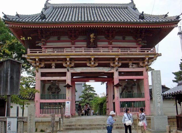 101018_fujiidera1 101018_fujiidera1