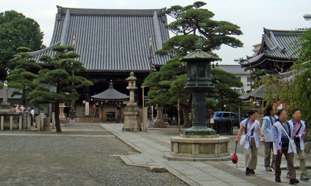 101018_fujiidera2 101018_fujiidera2