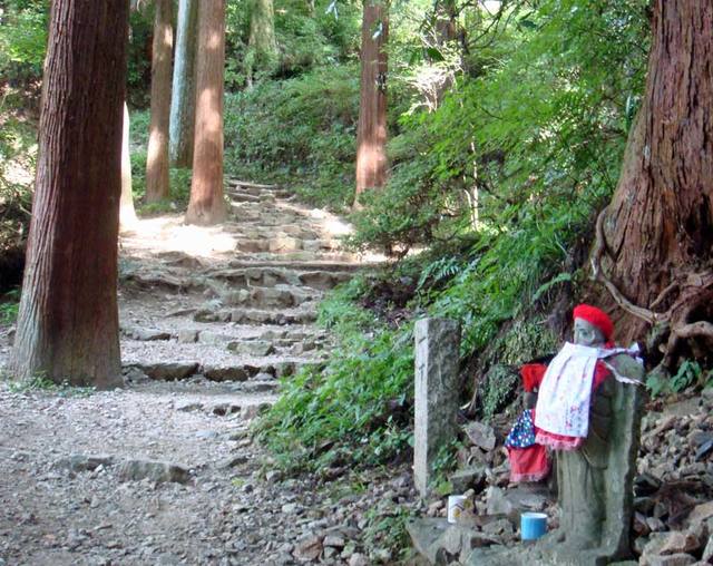 101018_jizou 101018_jizou