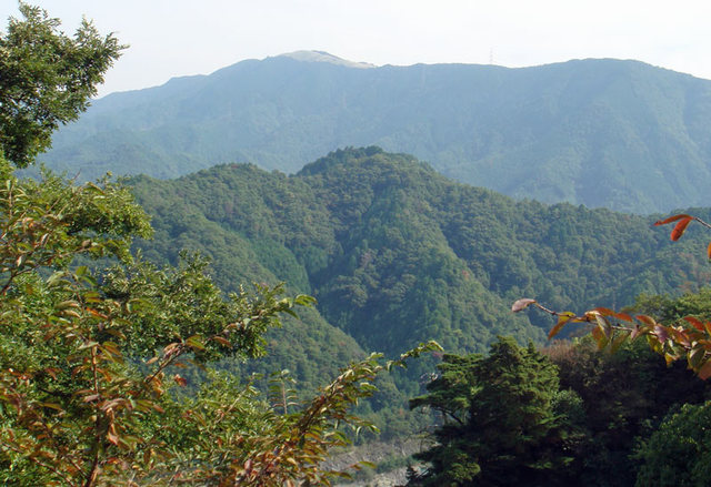 101018_yama 101018_yama