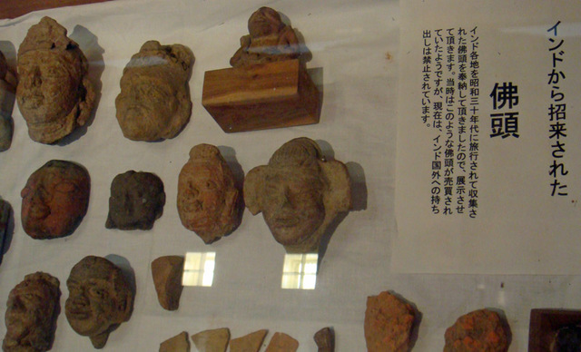 101020_buttou 101020_buttou
