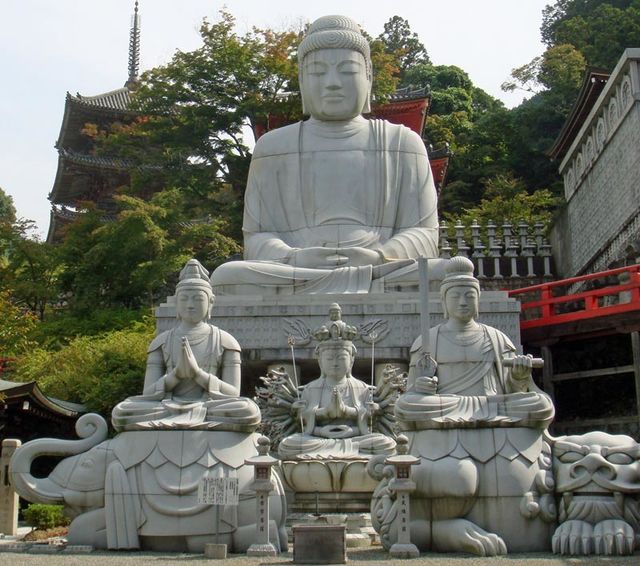 101020_daisekizo 101020_daisekizo