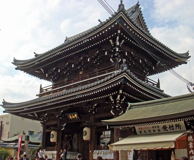 101020_sanmon 101020_sanmon
