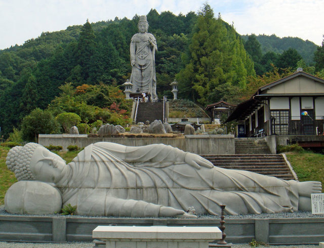 101020_sekizou 101020_sekizou
