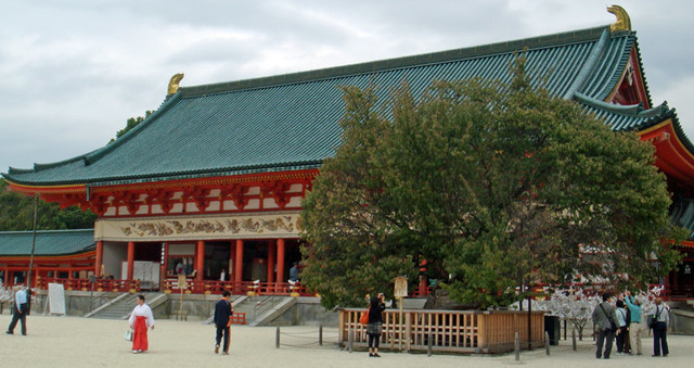 101020_zenkei 101020_zenkei