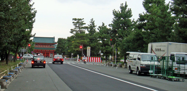 101022_katazuke 101022_katazuke