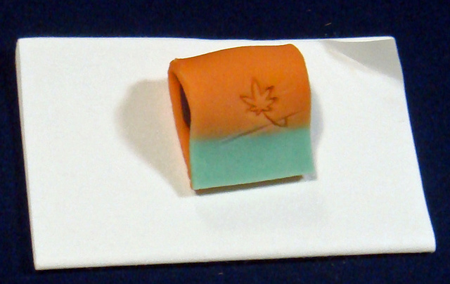 101024_okasi 101024_okasi