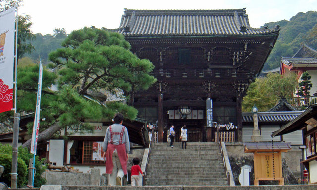 101026_hasedera 101026_hasedera