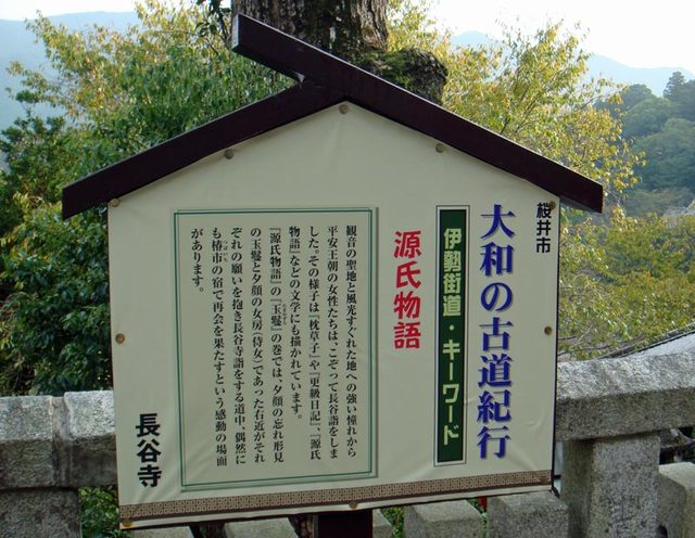 101026_hasedera3 101026_hasedera3