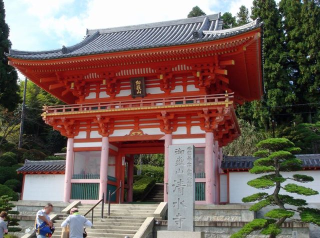 101028_kiyomizu1 101028_kiyomizu1