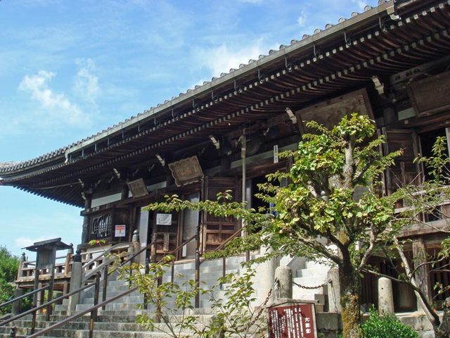 101028_kiyomizu2 101028_kiyomizu2