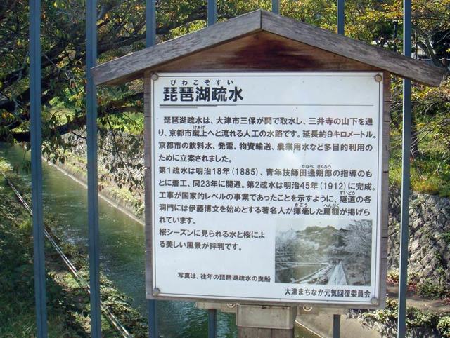 101017_miisosui1 101017_miisosui1