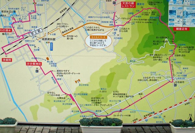 101101map 101101map