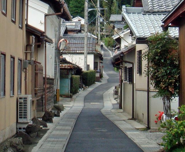 101101nobori 101101nobori