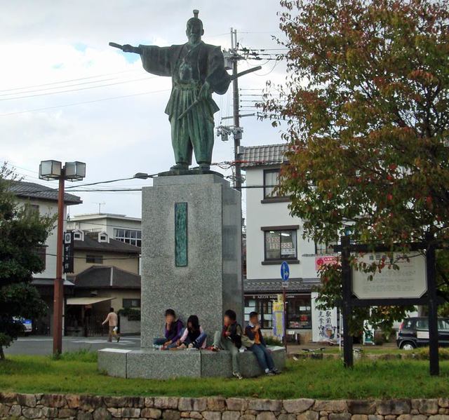 101101nobunaga 101101nobunaga