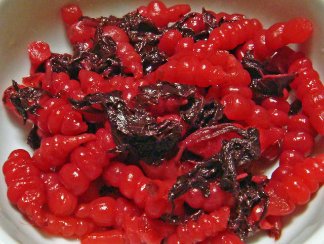 101101tyorogi 101101tyorogi