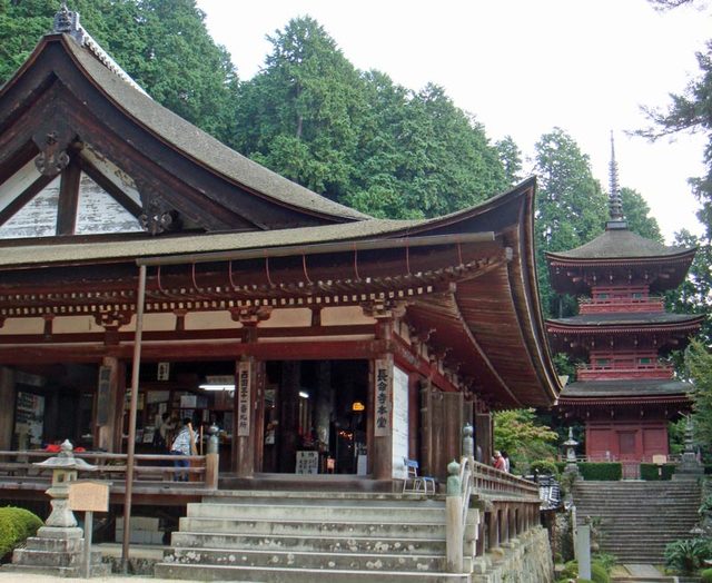 101103tyoumeiji5 101103tyoumeiji5