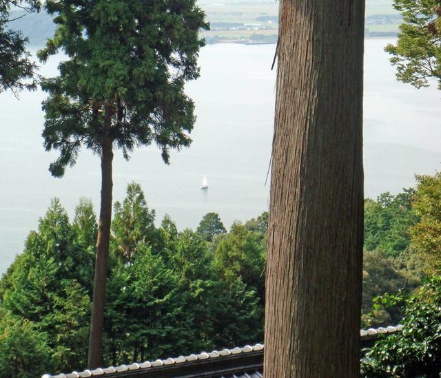 101103tyoumeiji6 101103tyoumeiji6