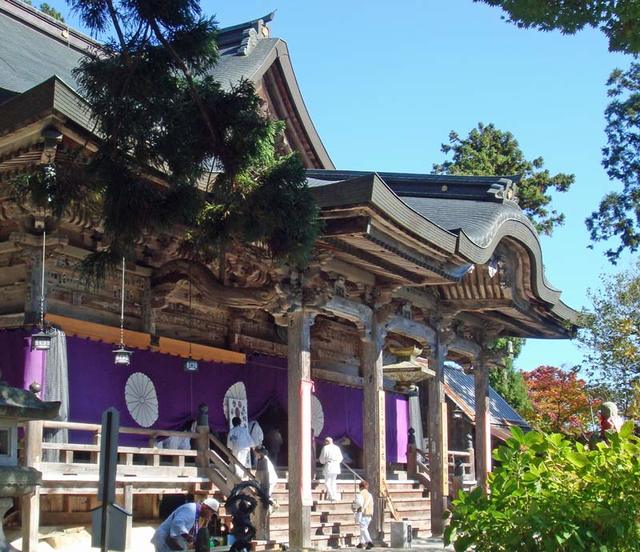 101104_hondou 101104_hondou