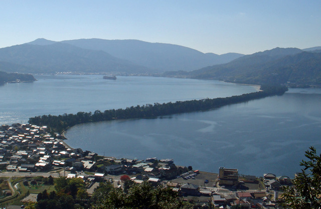 101104_miharasi 101104_miharasi