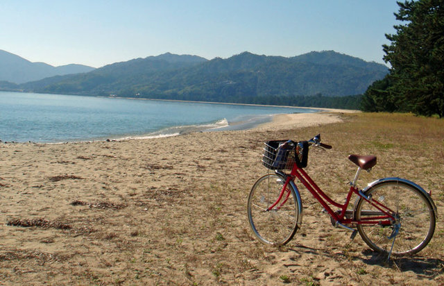 101104_sunahama 101104_sunahama