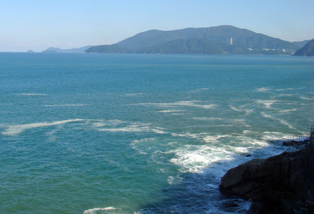 101104_maizuruwan 101104_maizuruwan