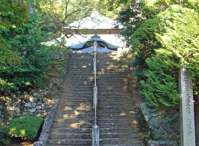 101104_matuodera 101104_matuodera