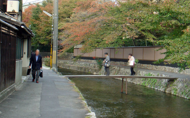 101105sirakawa 101105sirakawa