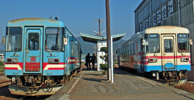 101106train 101106train