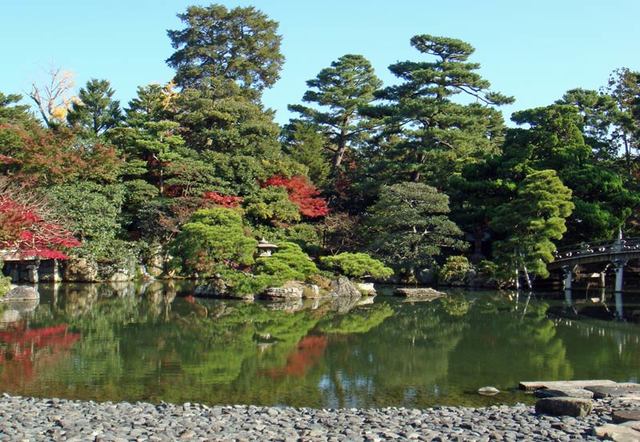 101117_oikeniwa 101117_oikeniwa