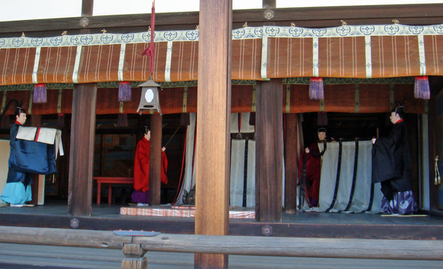 101117_seiryouden 101117_seiryouden