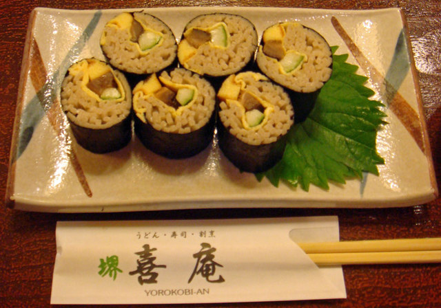 101026_sobazusisakai 101026_sobazusisakai