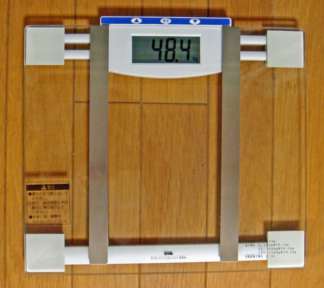 101203weight 101203weight