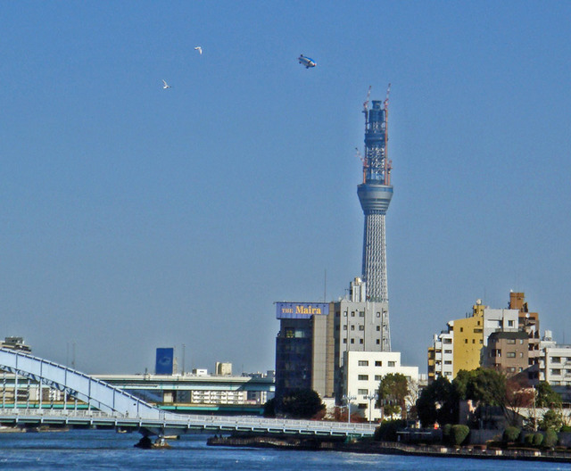 101212_hikosen 101212_hikosen