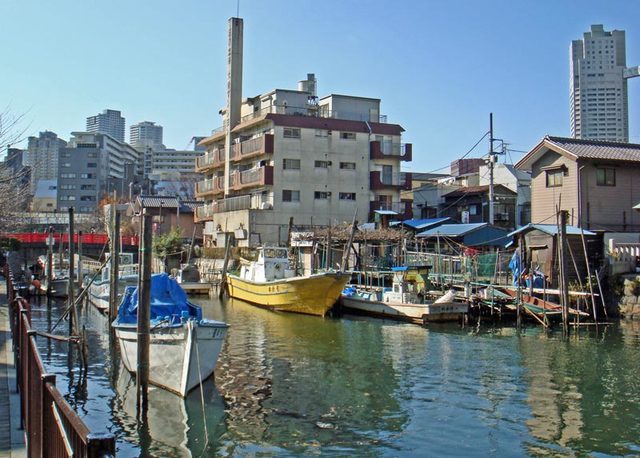 101212_tukudajima 101212_tukudajima