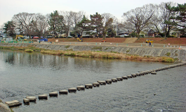 101216kouji2 101216kouji2