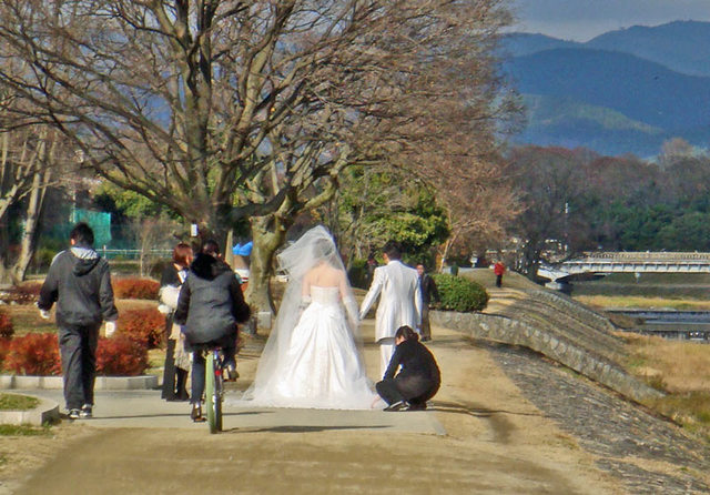 101216weding 101216weding