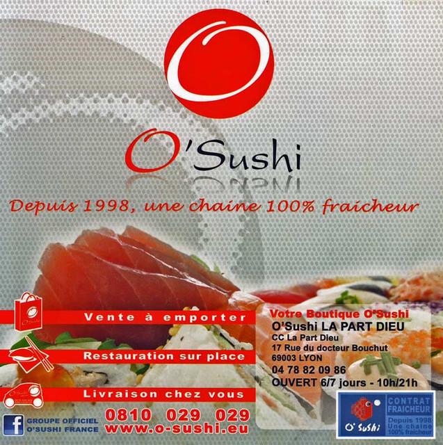 101219_susi3 101219_susi3