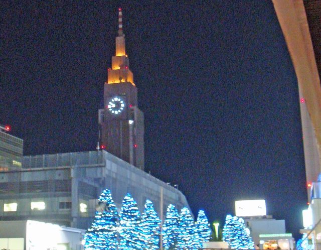 101222_sinjyuku 101222_sinjyuku