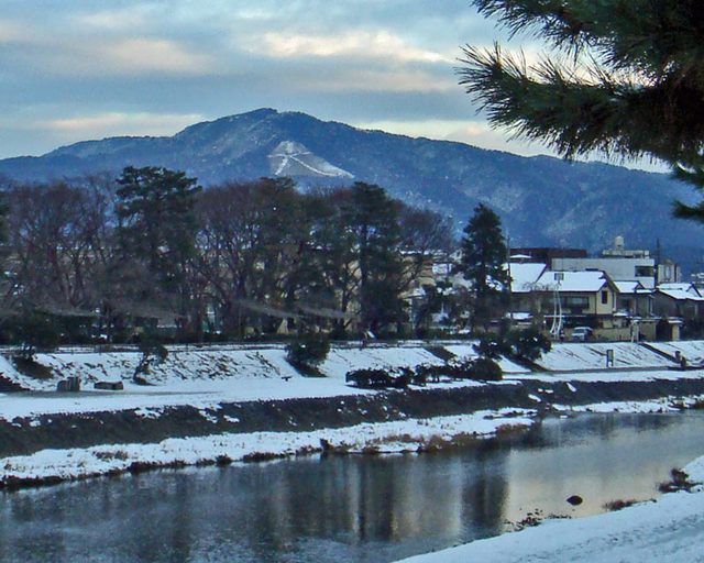 110101daimonji 110101daimonji