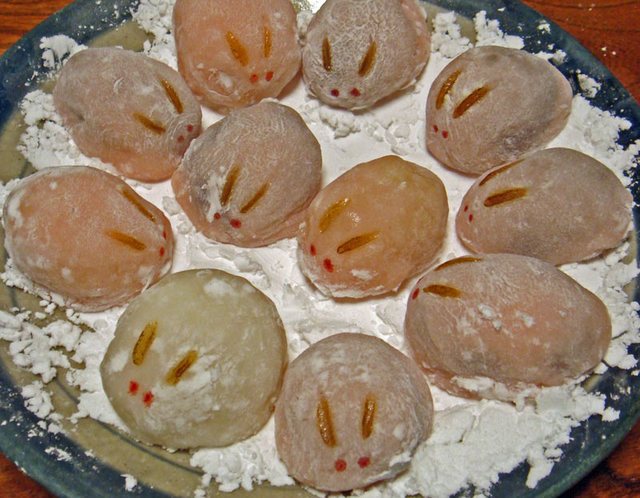 110101usagi 110101usagi