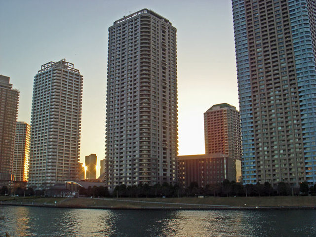 110108sumida2 110108sumida2