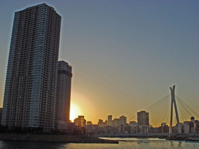 110108sumida3 110108sumida3