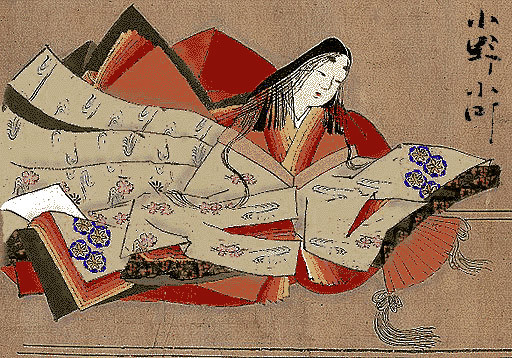 110110_komati_iro 110110_komati_iro