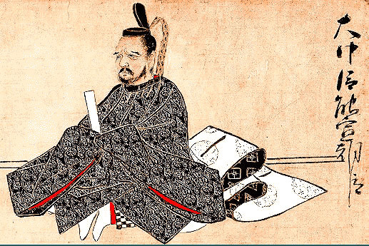 110111_yosinobucolor 110111_yosinobucolor