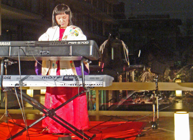 110116ensou2 110116ensou2