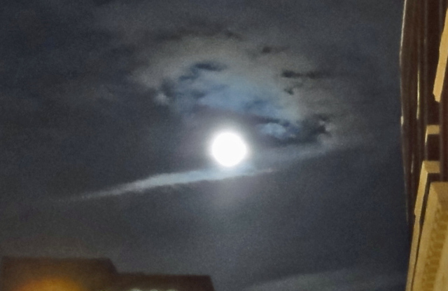 110120_moon 110120_moon